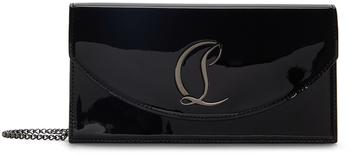 product Black Loubi54 Shoulder Bag image