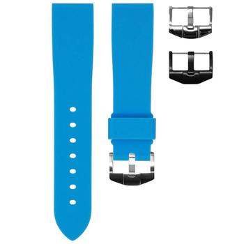 推荐Horus Watch Straps Watch 21MMSL-MIBL-ZCEP商品