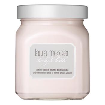 product Ambre Vanille Souffle Body Creme image