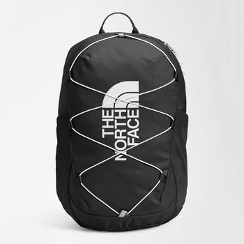 商品The North Face | Kids' The North Face Court Jester Backpack,商家Finish Line,价格¥408图片