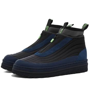 Converse | Converse Pro Leather X2 NU商品图片,5.8折