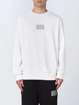 Calvin Klein | Calvin Klein sweatshirt for man 8折