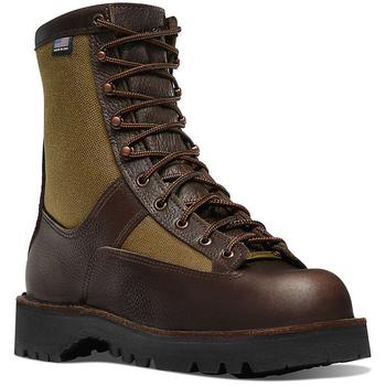 Danner | Sierra GTX Boot商品图片,7.5折