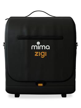 商品Mima | Travel Zigi Bag,商家Saks Fifth Avenue,价格¥889图片