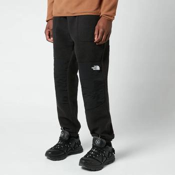 The North Face | The North Face Men's Denali Sweatpants商品图片,