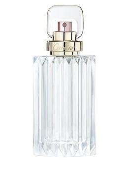 卡地亚香水评价, Cartier | Cartier Carat Eau de Parfum商品图片 