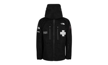 supreme外套, Supreme | Supreme TNF Summit Series Rescue Mountain Pro Jacket商品图片 