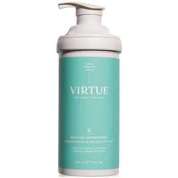 推荐Recovery Conditioner, 17 oz.商品