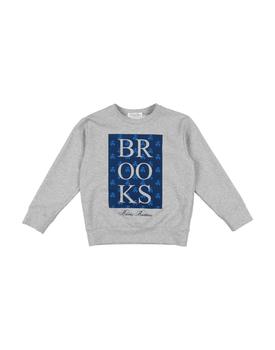 Brooks Brothers | Sweatshirt商品图片,3.3折