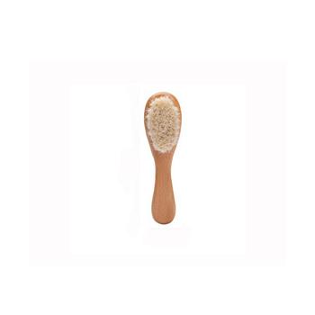 商品embe | Infant Wooden Hair Brush,商家Macy's,价格¥108图片
