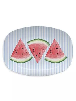 Mariposa | Garden Party Juicy Platter,商家Saks Fifth Avenue,价格¥443