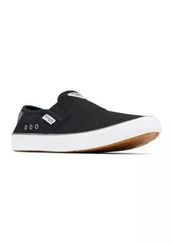 Columbia | Slack Tide Slip On Sneakers商品图片,6折