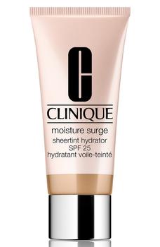 推荐Moisture Surge Sheertint Hydrator Broad Spectrum SPF 25商品