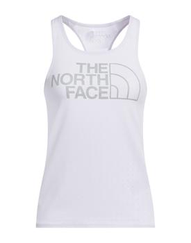 商品The North Face | Tank top,商家YOOX,价格¥224图片