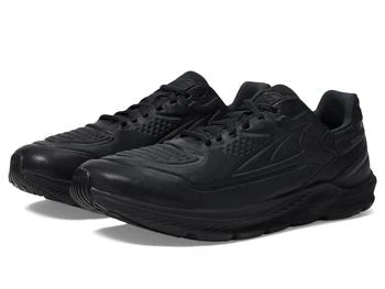 Altra Torin 5 Leather