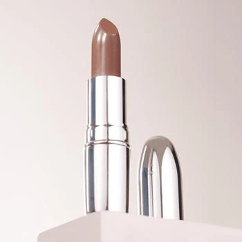 Nude Envie | Lipstick Attitude,商家Verishop,价格¥259