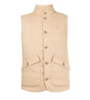 Polo Ralph Lauren Mens fashion mens 710861989001,价格$179