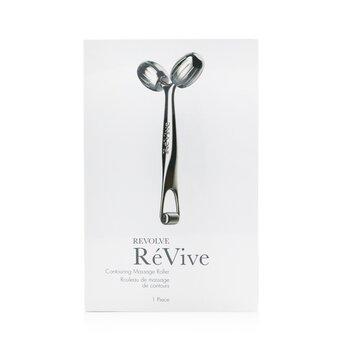 ReVive Skincare真假, Revive | Revolve Contouring Massage Roller商品图片 9.4折
