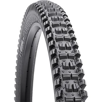 WTB | Judge TCS Tire - 27.5in,商家Steep&Cheap,价格¥723