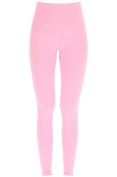 Alo | Alo yoga airbrush high waist leggings商品图片,7.5折