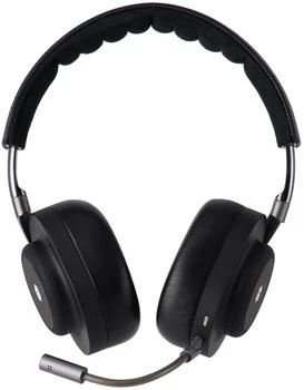 推荐Black MG20 Gaming Headphones商品