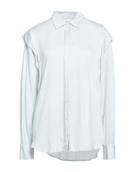ba&sh | Solid color shirts & blouses商品图片,1.9折