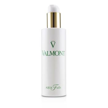 Valmont | Aqua Falls Makeup Remover商品图片,额外8折, 额外八折