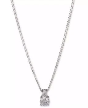 Givenchy品牌, 商品纪梵希水晶吊坠, 价格¥182