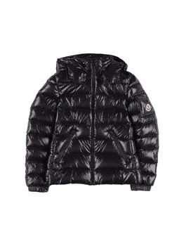 Moncler | Bady Nylon Down Jacket 