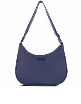 推荐Basic Verni Shoulder Bag商品