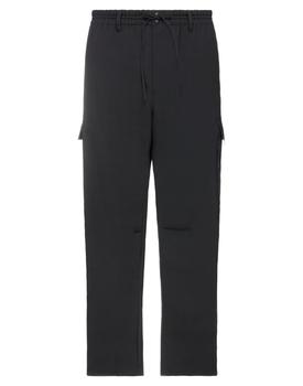 Y-3 | Cargo商品图片,4.5折×额外7.5折, 额外七五折