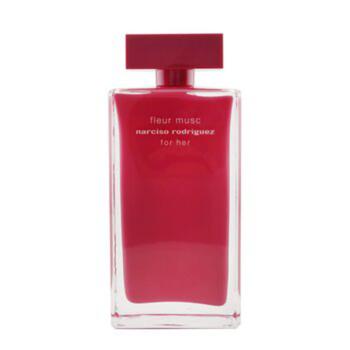 product Narciso Rodriguez Fleur Musc by Narciso Rodriguez image