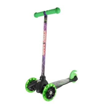 SAKAR | Monster Jam Scooter,商家Macy's,价格¥218