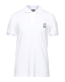 Diesel | Polo shirt商品图片,4.3折