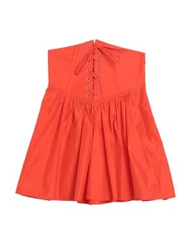 ANIYE BY | Mini skirt,商家YOOX,价格¥896