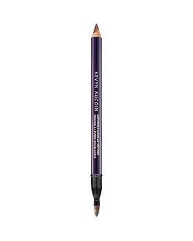 Kevyn Aucoin | Unforgettable Lip Definer 8.4折