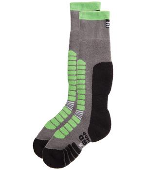商品Eurosock | Board Supreme Jr. (Toddler/Little Kid/Big Kid),商家Zappos,价格¥58图片