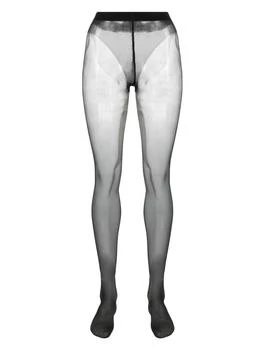 Wolford | Luxe 9 tights,商家Wanan Luxury,价格¥235