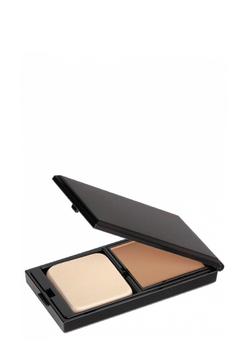 product Teint si Fin - Compact Foundation in B60 image