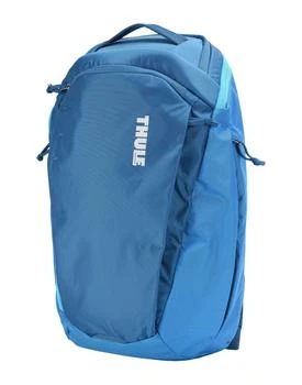 Thule | Backpacks 8.9折