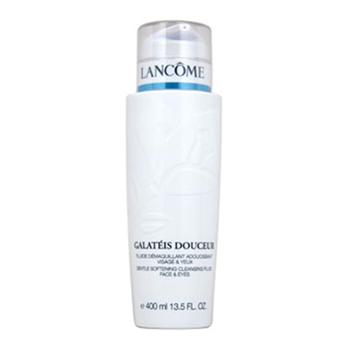 Lancôme | Lancome 13.5 oz Galateis Douceur Gentle Softening Cleansing Fluid商品图片,9.7折