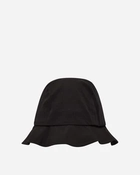 推荐Breathable Quick Dry Hat Black商品