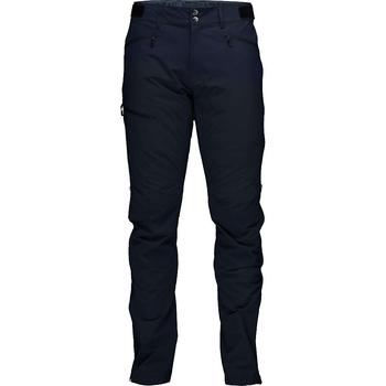 推荐Norrona Men's Falketind Flex1 Pant商品