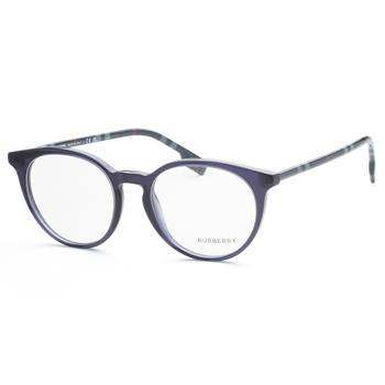 Burberry Women's 51 mm Opticals