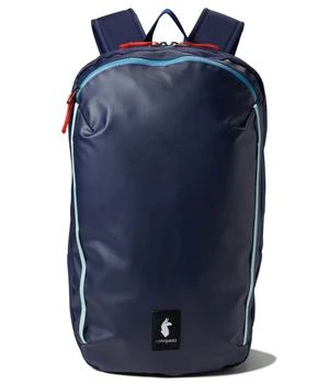 Cotopaxi | Vaya 18L Backpack - Cada Dia 7.5折