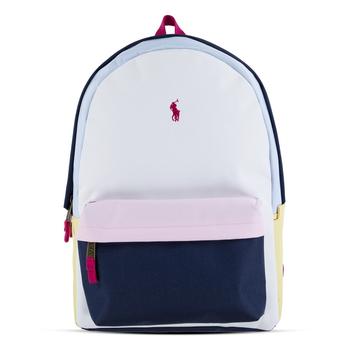 Ralph Lauren | Big Girls Backpack商品图片,