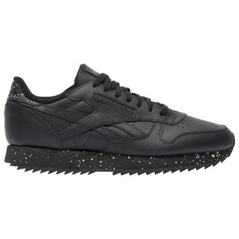 Reebok | Reebok Classic Leather - Men's,商家Champs Sports,价格¥304