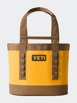 YETI怎么选, YETI | Camino Carryall 35 Tote Bag商品图片 