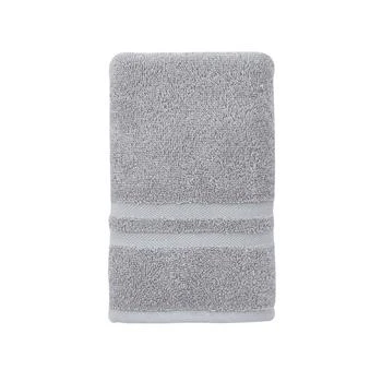OZAN PREMIUM HOME | Sienna Hand Towel,商家Macy's,价格¥84