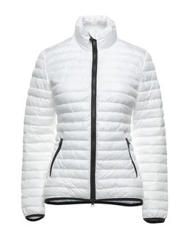 Rossignol | Shell  jacket,商家YOOX,价格¥615